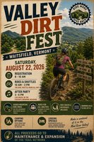 Valley Dirt Fest