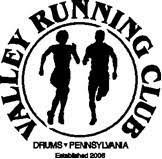 Valley Great 8 Logo