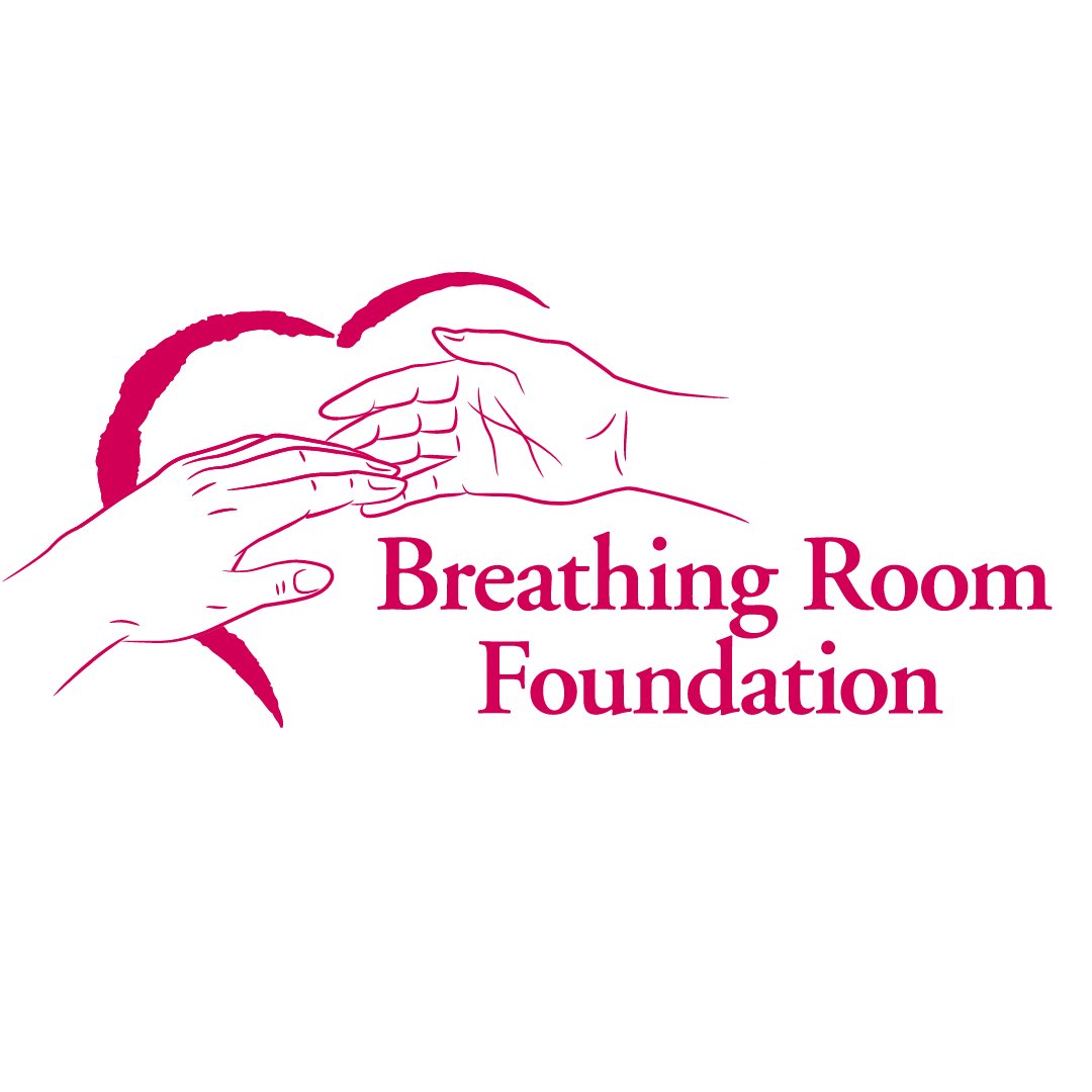 Valley Road Run 2026 - Rescheduled Logo