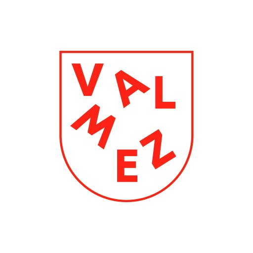VALMEZ DEZA RUN 2026