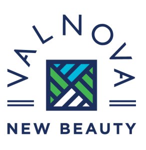 Valnova Turkey Trot Logo