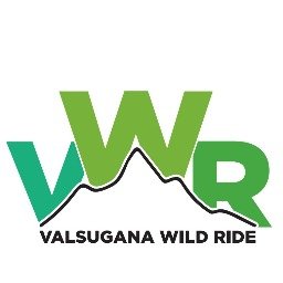 Valsugana Wild Ride Logo