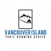 Vancouver Island Trail Running Series - Lake Cowichan 2026