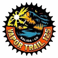 Vapor Trail 125