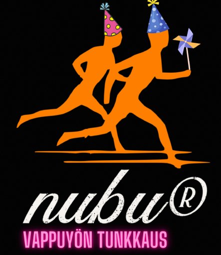 Vappuyön tunkkaus