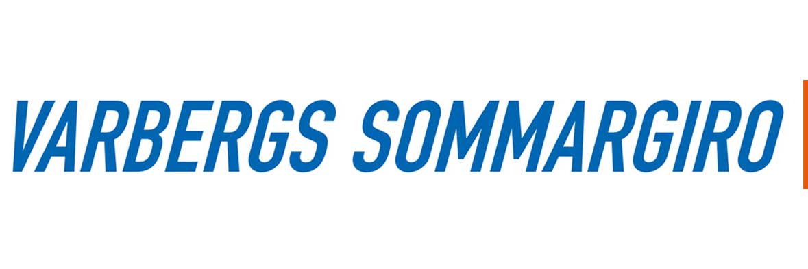 Varbergs Sommargiro