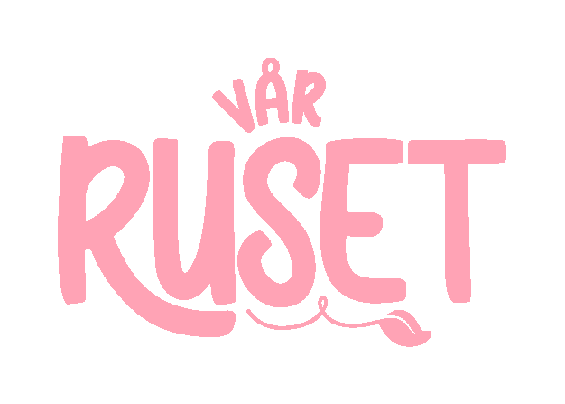 Vårruset - Norrköping