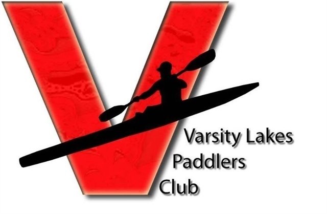 Varsity Lakes Race 2026