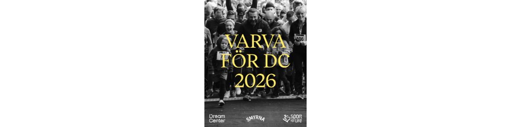 Varva för DC