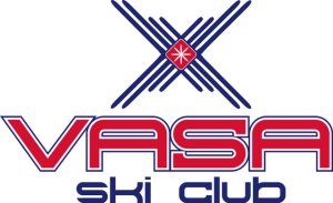 VASA Ski Club Technique & Fitness Program