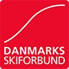 Vasaloppet 2027 gennem Danmarks Skiforbund