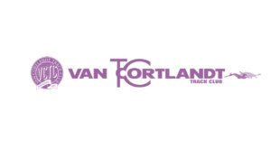VCTC Bus to NYC Marathon 2026 Logo