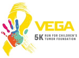 VEGA Mason 5K