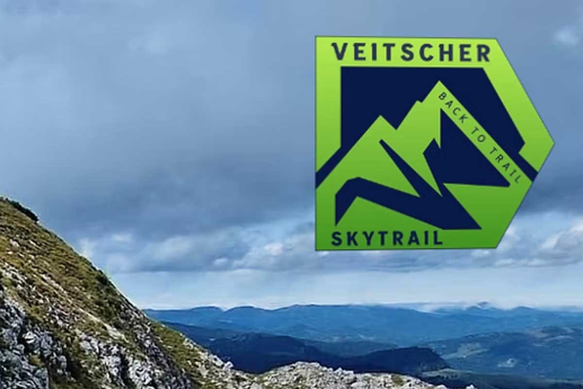 Veitscher Skytrail