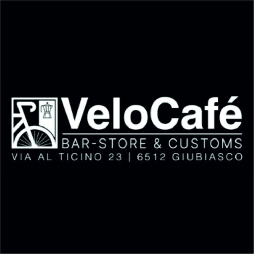 Velo Café Gravel Race
