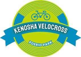 VeloCross 2026 Logo