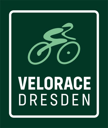 Velorace Dresden 2026