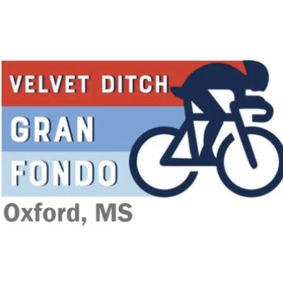 Velvet Ditch Gran Fondo 2026