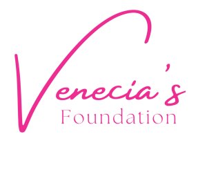 Venecia's Foundation Crap Run