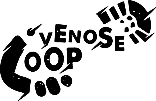 Venoseloop