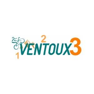 Ventoux3 2026
