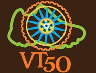 Vermont 50 Mountain Bike or Ultra Run
