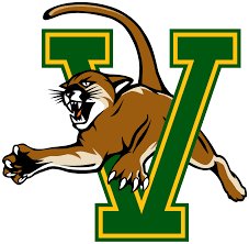 Vermont Fall Foliage Invitational