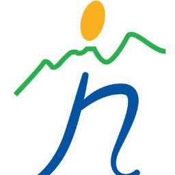 Vertical Nasego e Trofeo Nasego Logo