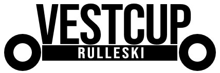 Vestcup Rold Skov 2026