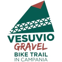 Vesuvio Gravel