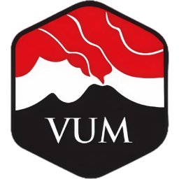 Vesuvio Ultra Marathon