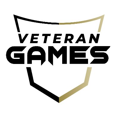Veteran Game National Finals 2026