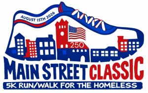 Veteran Games National Finals 2026