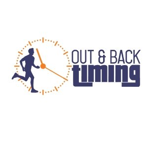 Veterans 5K - Run for the Brave