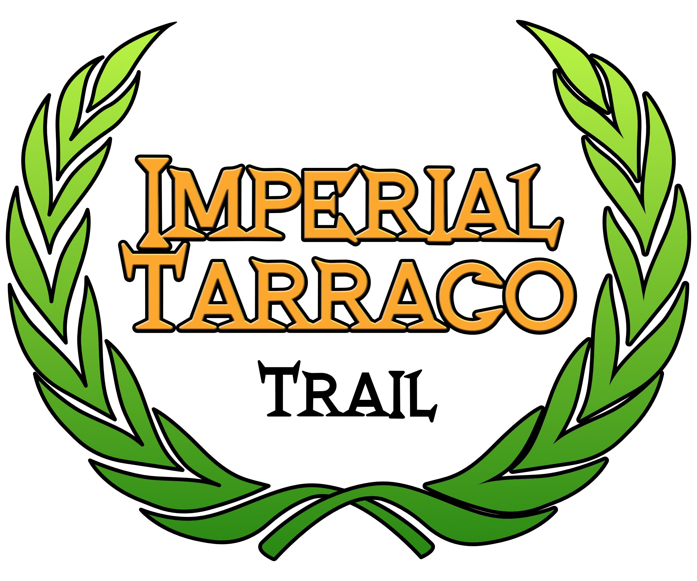 VI Imperial Tàrraco Trail - Tarragona 2026