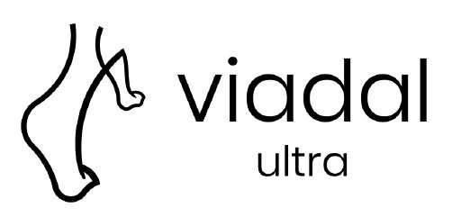 Viadal Ultra Six Days 2026 Logo