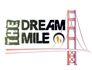 Vibha Bay Area Dream Mile 2026