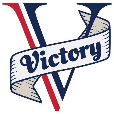 Victory 2026