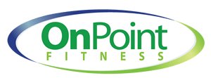 Video Analysis Logo