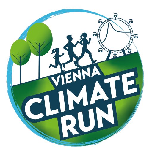 Vienna Climate Run 2026 - Firmenanmeldung