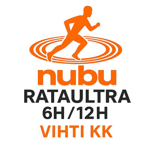 Vihti Track Ultra