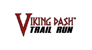Viking Dash - Cape Fear Logo