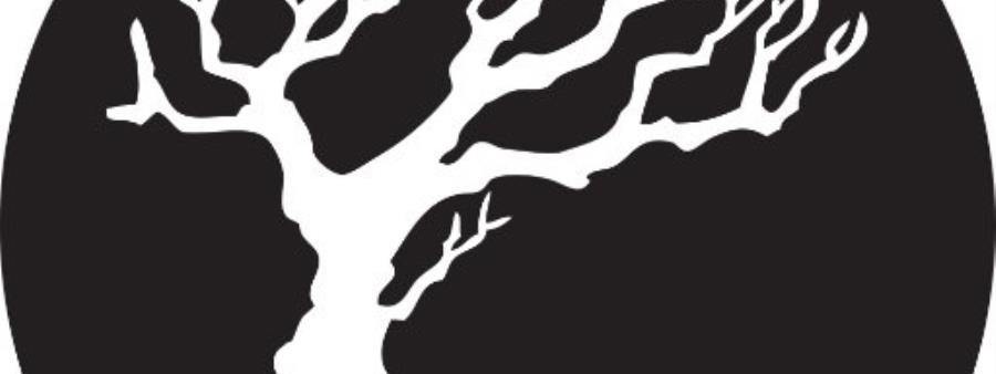 Village Creek 10k/25k Trail Run Logo