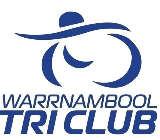 Virtual Duathlon - Oct 2026
