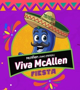 Viva McAllen 5K/10K Run