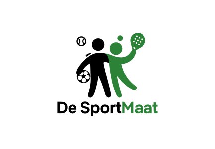 Voetbaldagen herstvakantie 2026 - RVV Blijdorp Logo
