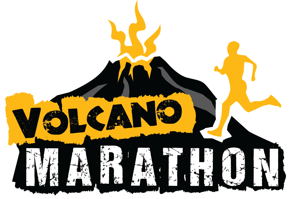 Volcano Marathon: Easter Island Edition - Chile