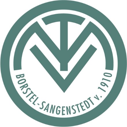 Volkslauf Borstel 2026