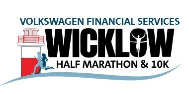 Volkswagen Financial Services Wicklow Half Marathon & 10k 2027