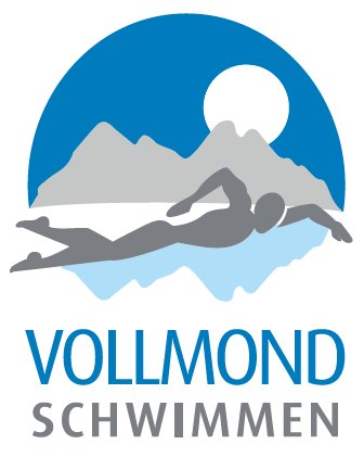 Vollmondschwimmen im Chiemsee 2026